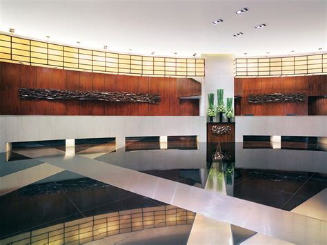 new coast hotel careers|New coast hotel manila bay /New world hotel manila bay /Hyatt .